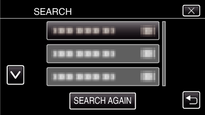 C2-WiFi_ACCESS POINTS_ADD_S2